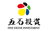 关于j9游戏