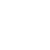 footer04