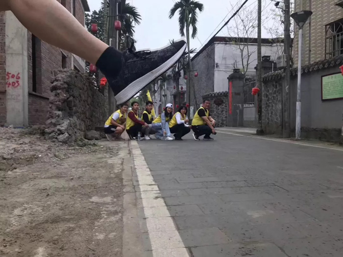 1553474302133075.jpg