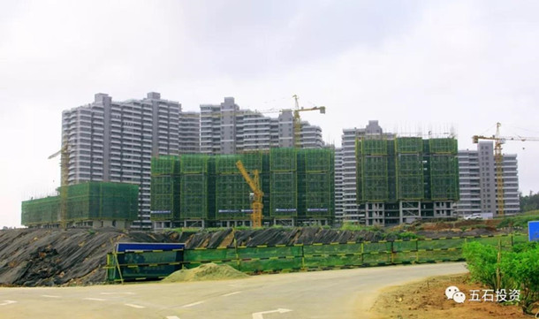 微信图片_20190507091434_副本.jpg