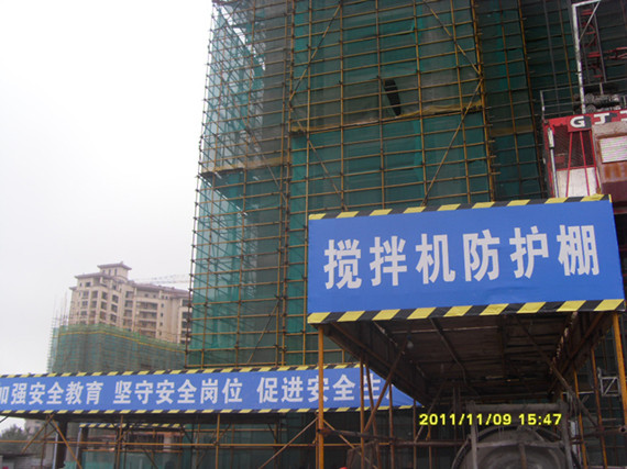 1558430224213007.jpg