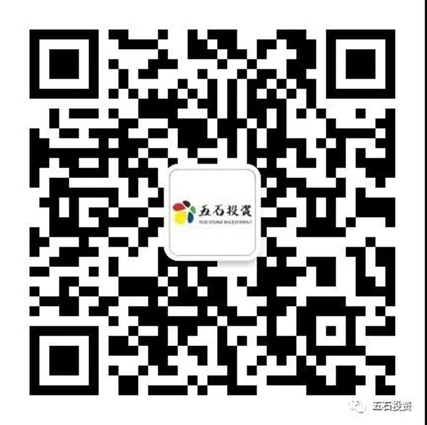 微信图片_20191008105615_副本.jpg