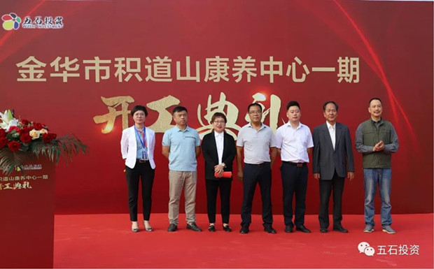 1571965282586092.jpg 微信图片_20191025083819_副本.jpg