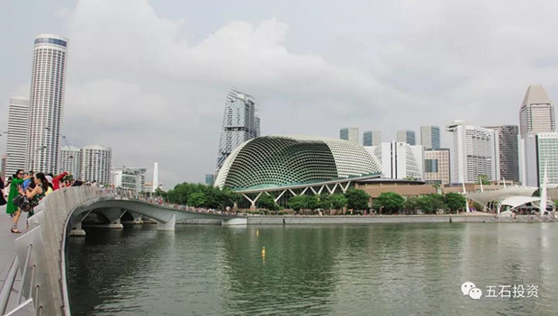 微信图片_20191204091021_副本.jpg