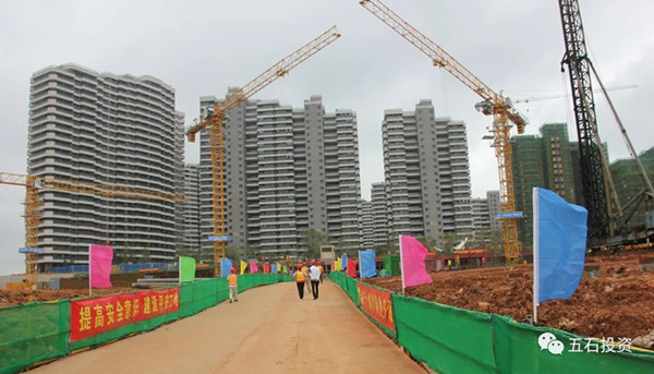微信图片_20201124140138_副本.jpg
