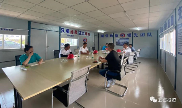 微信图片_20210312101359_副本.jpg