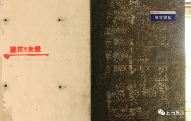 微信图片_20210618085020_副本.jpg