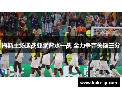 梅斯主场迎战亚眠背水一战 全力争夺关键三分