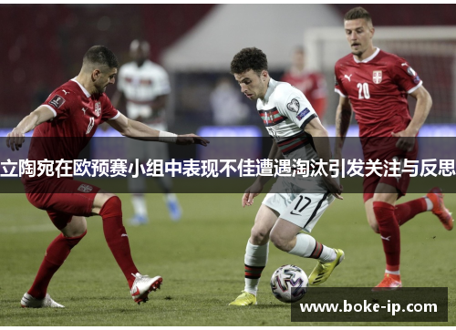 立陶宛在欧预赛小组中表现不佳遭遇淘汰引发关注与反思
