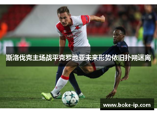 斯洛伐克主场战平克罗地亚未来形势依旧扑朔迷离