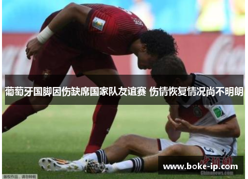 葡萄牙国脚因伤缺席国家队友谊赛 伤情恢复情况尚不明朗